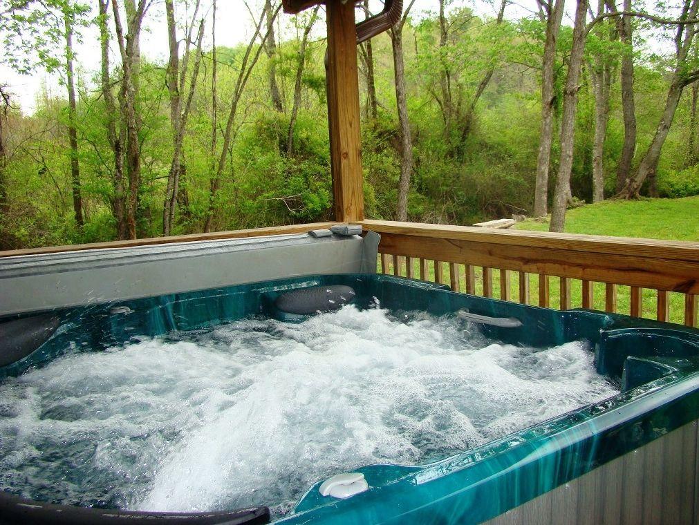 Climbing Bear Creekside Cabin Whittier Esterno foto